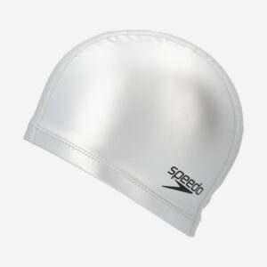 Шапочка для плавания мужская/женская Speedo