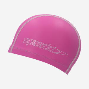 Шапочка для плавания детская Speedo