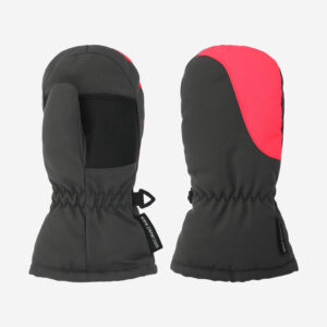 Рукавицы для мальчиков Ziener