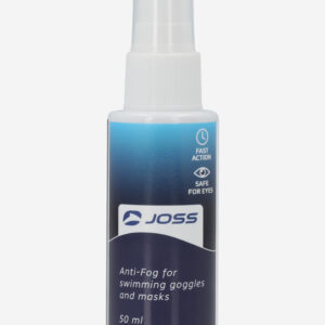 Антизапотевающая жидкость Joss