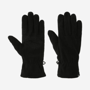 Перчатки мужские/женские Ziener