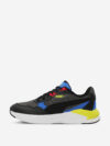 Полуботинки спортивные детские Puma