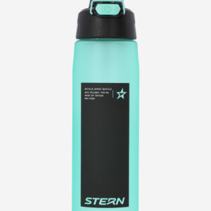 Фляга Stern