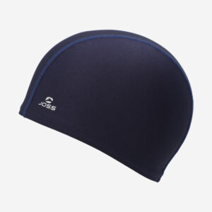 Шапочка для плавания мужские/женские Joss