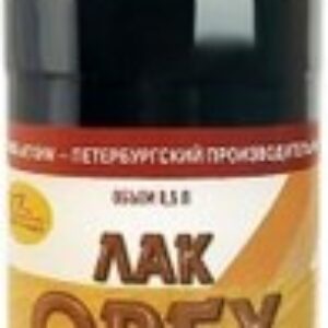 Лак ХВ-784 21век