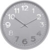 Настенные часы 78772784 21век