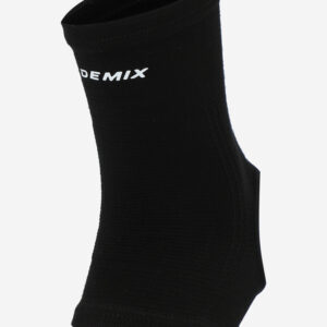 Суппорт голеностопа Demix