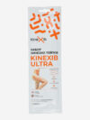 Тейп Kinexib