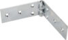 Петля дверная 79-1047 45x200 21век
