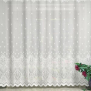 Гардина Т793 21век