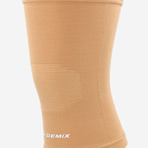 Суппорт колена Demix