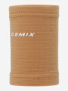 Бандаж на запястье Demix