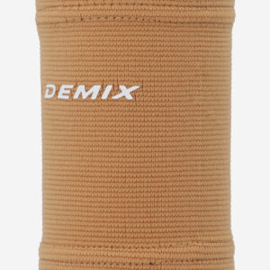 Бандаж на запястье Demix