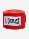 Бинт боксерский Everlast