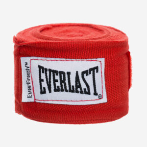 Бинт боксерский Everlast