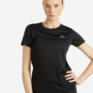 Футболка спортивная женская Demix