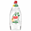 Средство для мытья посуды Pure & Clean 21век