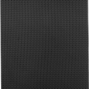 Коврик грязезащитный ЭВА 800x650_2/1_UNI 21век