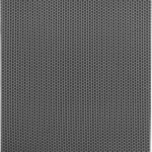 Коврик грязезащитный ЭВА 800x650_2/2_UNI 21век