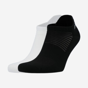 Носки мужские/женские Demix