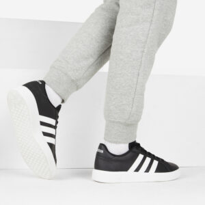 Полуботинки женские Adidas