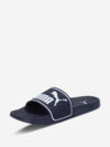 Туфли открытые мужские/женские Puma