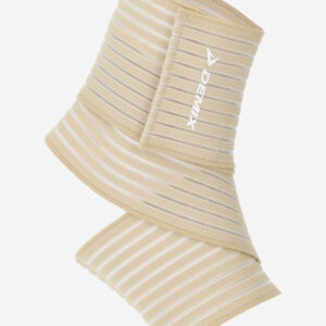 Бинты для фиксации голеностопа Demix