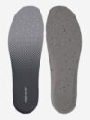 Стельки FEET-N-FIT