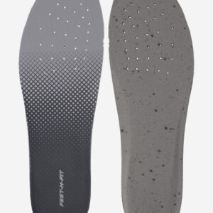 Стельки FEET-N-FIT