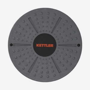 Платформа балансировочная Kettler