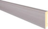 Плинтус Деревянный 80x16x2400мм 8016-128E 21век