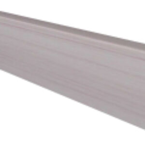 Плинтус Деревянный 80x16x2400мм 8016-128E 21век