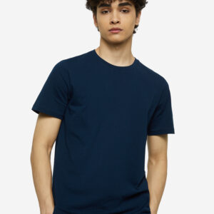 Футболка мужская GSD