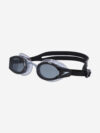 Очки для плавания Speedo