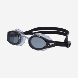 Очки для плавания Speedo