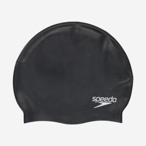 Шапочка для плавания мужская/женская Speedo