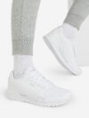Полуботинки женские Puma