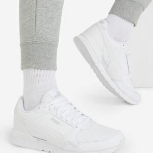 Полуботинки женские Puma