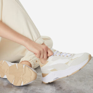 Полуботинки женские Puma