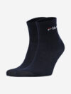 Носки для мальчиков FILA