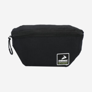 Сумка поясная мужская/женская Demix