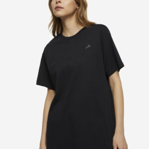 Футболка женская Demix