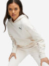Джемпер женский Puma