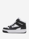 Ботинки женские Puma