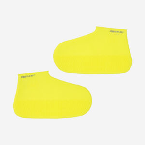 Комплект защитных чехлов для обуви (1 пара) FEET-N-FIT