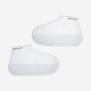 Комплект защитных чехлов для обуви (1 пара) FEET-N-FIT