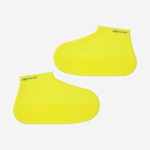 Комплект защитных чехлов для обуви (1 пара) FEET-N-FIT
