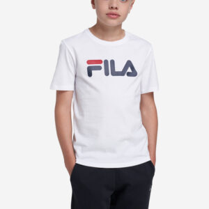 Футболка для мальчиков FILA