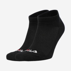 Носки мужские/женские FILA