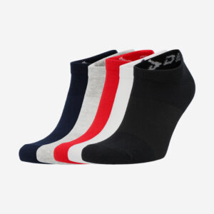 Носки мужские/женские Demix